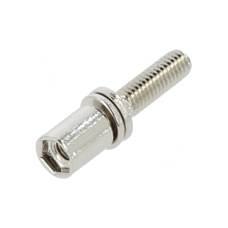 Şurub de fixare pentru accesorii DH 0,5÷0,8mm - soluție profesională de prindere | Electronic-mag.ro | Componente Electronice Şurub de fixare pentru accesorii DH 0,5÷0,8mm - soluție profesională de prindere | Electronic-mag.ro | Componente Electronice