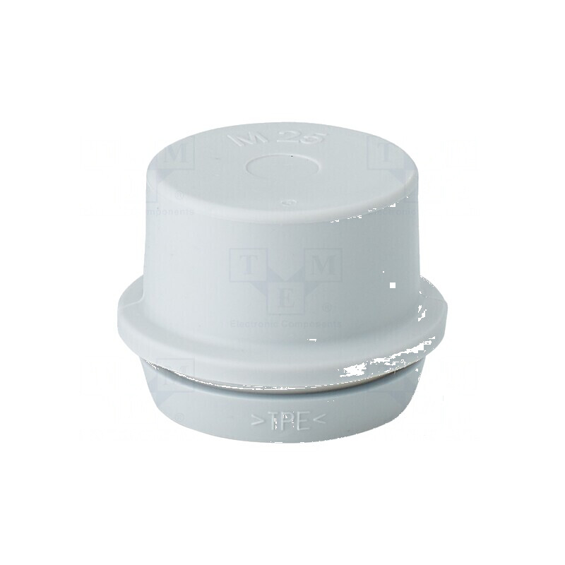 Manșon elastomer termoplastic TPE pentru temperaturi între -25 și 35°C, dimensiuni 9-17mm, clasă de protecție IP55 | Electronic-mag.ro | Componente Electronice Manșon elastomer termoplastic TPE pentru temperaturi între -25 și 35°C, dimensiuni 9-17mm, clasă de protecție IP55 | Electronic-mag.ro | Componente Electronice