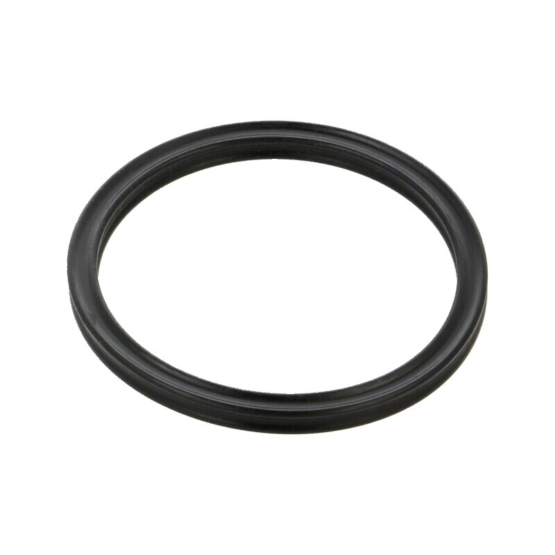 Garnitură X-ring NBR 3,53mm 40,87mm - Cauciuc de Înaltă Calitate pentru Etanșare | Electronic-mag.ro | Componente Electronice Garnitură X-ring NBR 3,53mm 40,87mm - Cauciuc de Înaltă Calitate pentru Etanșare | Electronic-mag.ro | Componente Electronice