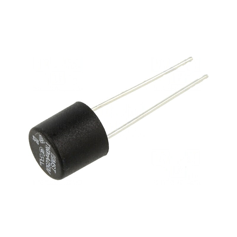 Siguranță întârziere 160mA 250VAC pentru PCB, montaj THT TR5 | Electronic-mag.ro | Componente Electronice Siguranță întârziere 160mA 250VAC pentru PCB, montaj THT TR5 | Electronic-mag.ro | Componente Electronice