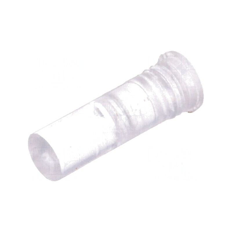 Tub LED rotund Ø3,2mm cu parte frontală plată - Soluție de iluminat eficientă | Electronic-mag.ro | Componente Electronice Tub LED rotund Ø3,2mm cu parte frontală plată - Soluție de iluminat eficientă | Electronic-mag.ro | Componente Electronice