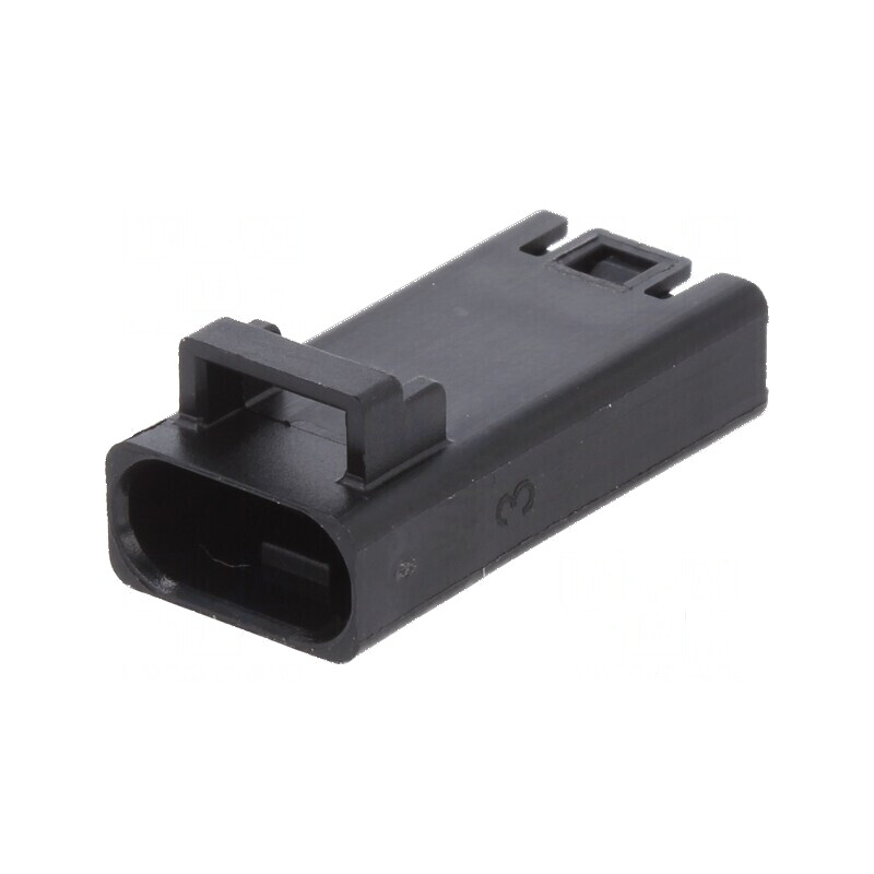 Conector cablu-cablu FLH cu 2 pini tată, cablu drept | Electronic-mag.ro | Componente Electronice Conector cablu-cablu FLH cu 2 pini tată, cablu drept | Electronic-mag.ro | Componente Electronice