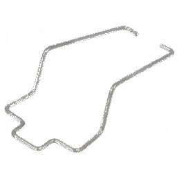 Inel de desfacere pentru HR30 și HR50 - Accesoriu profesional de montaj | Electronic-mag.ro | Componente Electronice