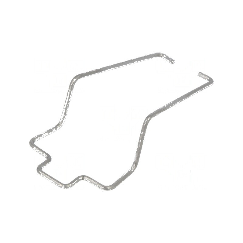 Inel de desfacere pentru HR30 și HR50 - Accesoriu profesional de montaj | Electronic-mag.ro | Componente Electronice Inel de desfacere pentru HR30 și HR50 - Accesoriu profesional de montaj | Electronic-mag.ro | Componente Electronice