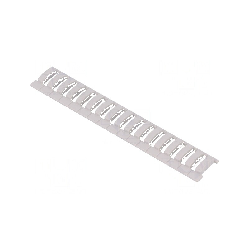 Capac de Protecție Gri pentru Diverse Utilizări – Rezistent și Durable | Electronic-mag.ro | Componente Electronice Capac de Protecție Gri pentru Diverse Utilizări – Rezistent și Durable | Electronic-mag.ro | Componente Electronice