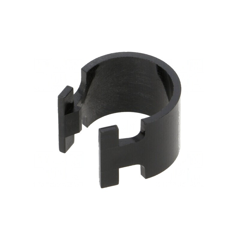 Capac 2/3A Nr.bat: 1 - Accesorii pentru Baterii 2/3A, Compatibilitate Ridicată | Electronic-mag.ro | Componente Electronice Capac 2/3A Nr.bat: 1 - Accesorii pentru Baterii 2/3A, Compatibilitate Ridicată | Electronic-mag.ro | Componente Electronice