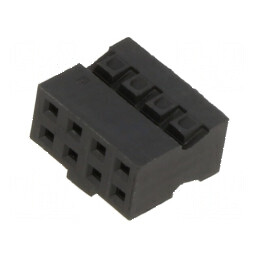 Cablaj electric 90311-008LF - Conector de înaltă calitate pentru aplicații industriale | Electronic-mag.ro | Componente Electronice