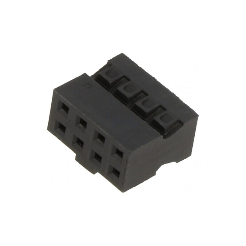 Cablaj electric 90311-008LF - Conector de înaltă calitate pentru aplicații industriale | Electronic-mag.ro | Componente Electronice