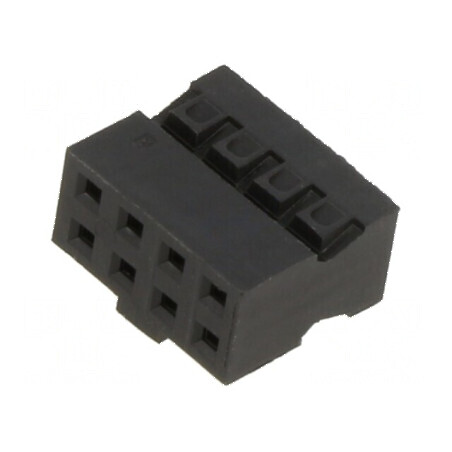 Cablaj electric 90311-008LF - Conector de înaltă calitate pentru aplicații industriale | Electronic-mag.ro | Componente Electronice