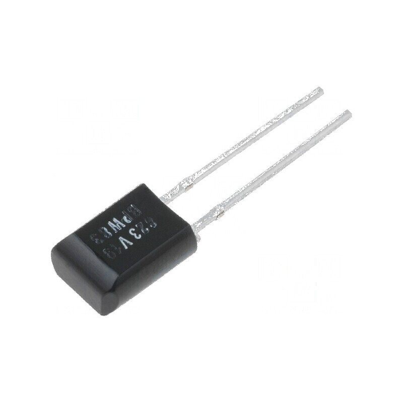 Fotodiodă THT 950nm cu unghi de detecție de 130° - Componentă electronică pentru aplicații optice | Electronic-mag.ro | Componente Electronice Fotodiodă THT 950nm cu unghi de detecție de 130° - Componentă electronică pentru aplicații optice | Electronic-mag.ro | Componente Electronice