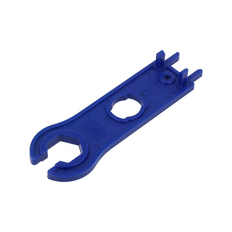 Unealtă profesională pentru montare și demontare 118,5mm - Instrument de precizie pentru uz industrial | Electronic-mag.ro | Componente Electronice Unealtă profesională pentru montare și demontare 118,5mm - Instrument de precizie pentru uz industrial | Electronic-mag.ro | Componente Electronice