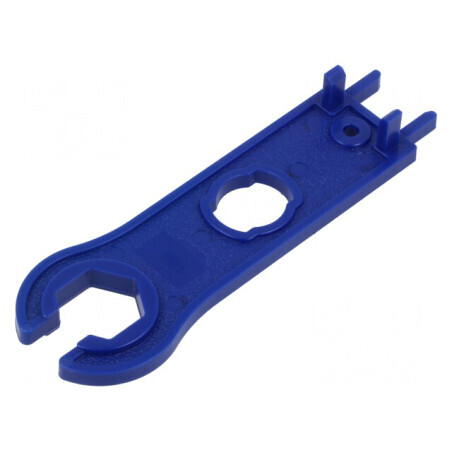 Unealtă profesională pentru montare și demontare 118,5mm - Instrument de precizie pentru uz industrial | Electronic-mag.ro | Componente Electronice