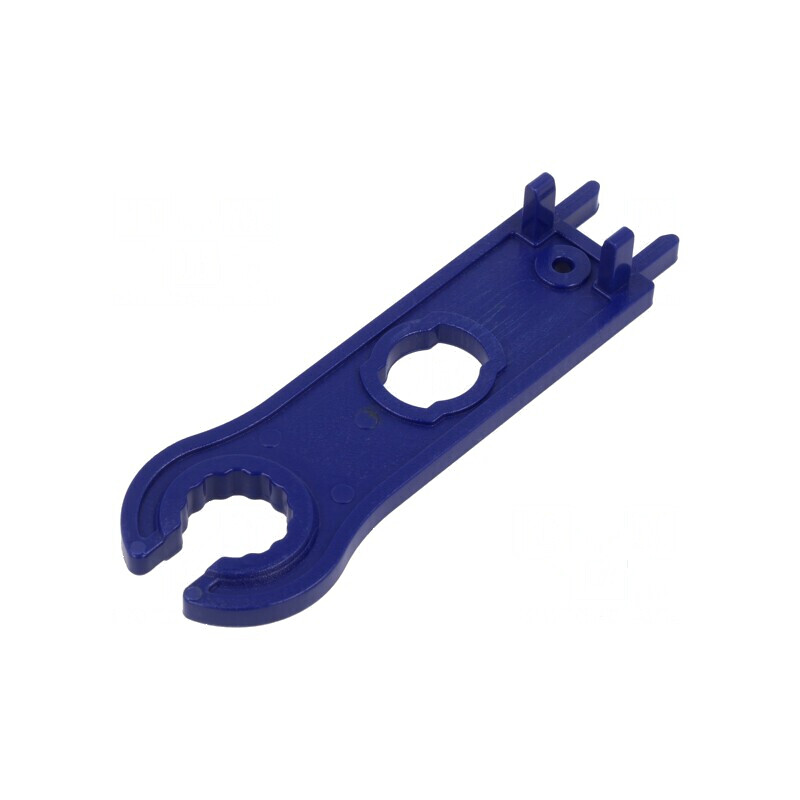 Unealtă profesională pentru montare și demontare - 118,5 mm | Electronic-mag.ro | Componente Electronice Unealtă profesională pentru montare și demontare - 118,5 mm | Electronic-mag.ro | Componente Electronice