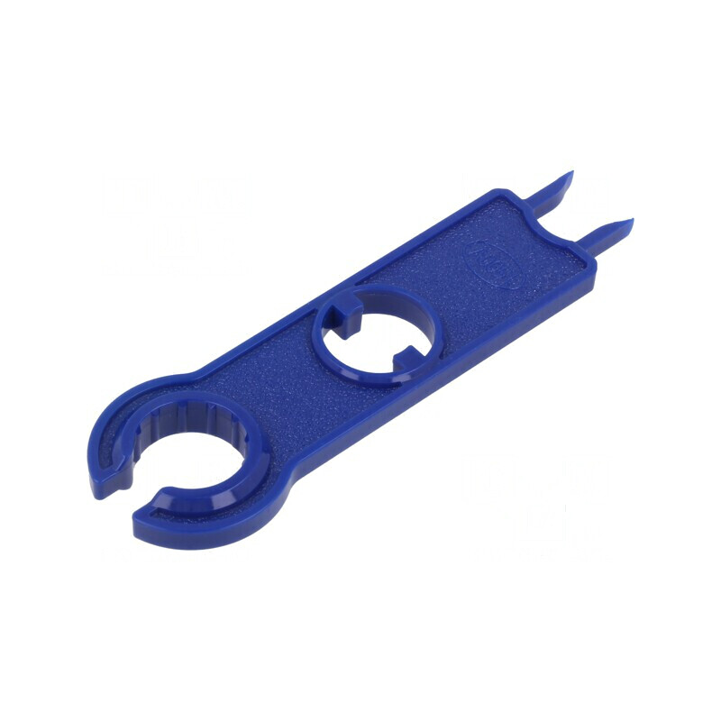 Unealtă profesională pentru montare/demontare 122mm - instrument de calitate superioară | Electronic-mag.ro | Componente Electronice Unealtă profesională pentru montare/demontare 122mm - instrument de calitate superioară | Electronic-mag.ro | Componente Electronice