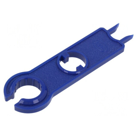 Unealtă profesională pentru montare/demontare 122mm - instrument de calitate superioară | Electronic-mag.ro | Componente Electronice