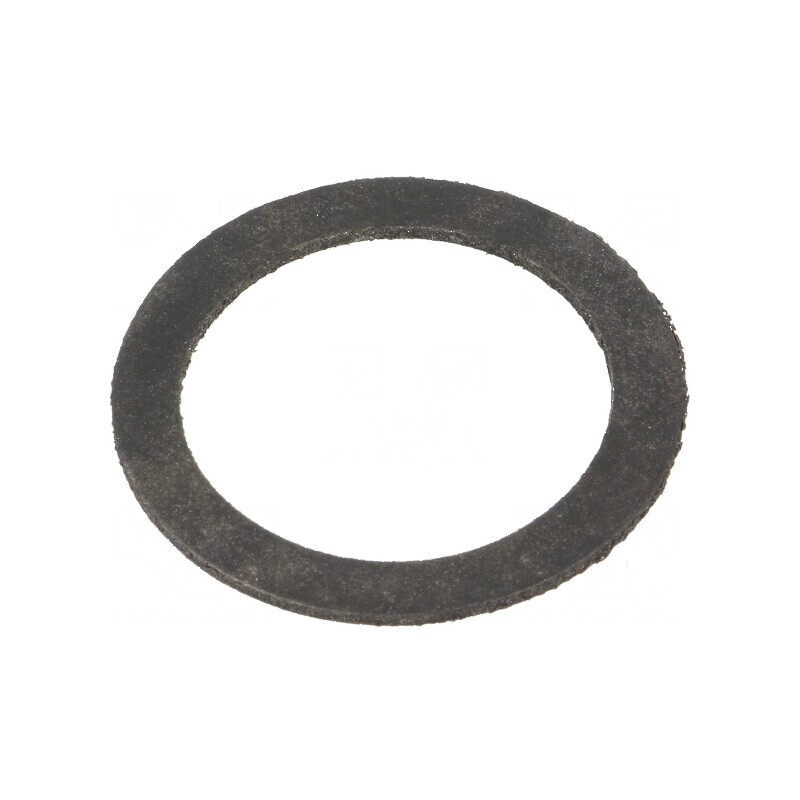 Garnitură cloropren 1,5mm - Ø interior 15,5mm, Ø exterior 24mm, M16 | Electronic-mag.ro | Componente Electronice Garnitură cloropren 1,5mm - Ø interior 15,5mm, Ø exterior 24mm, M16 | Electronic-mag.ro | Componente Electronice