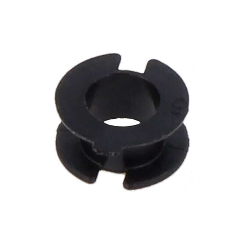 Coil Former Profesional Fără Ace GFR - Instrument de Formare pentru Bobine | Electronic-mag.ro | Componente Electronice Coil Former Profesional Fără Ace GFR - Instrument de Formare pentru Bobine | Electronic-mag.ro | Componente Electronice