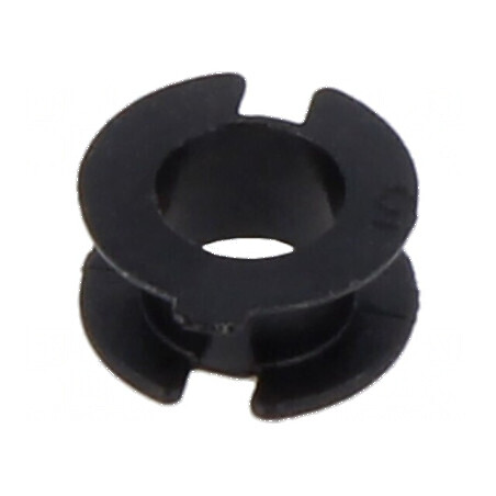 Coil Former Profesional Fără Ace GFR - Instrument de Formare pentru Bobine | Electronic-mag.ro | Componente Electronice