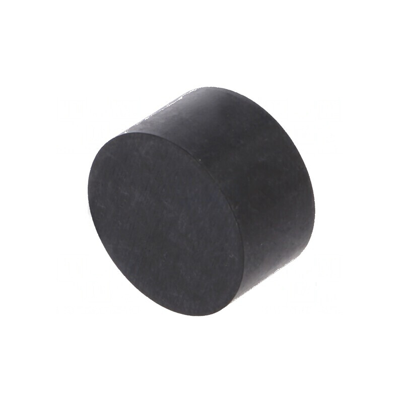 Insert pentru presetupă M32 IP54 cloropren Ø 21,2mm H 12mm - Accesoriu de etanșare industrială | Electronic-mag.ro | Componente Electronice Insert pentru presetupă M32 IP54 cloropren Ø 21,2mm H 12mm - Accesoriu de etanșare industrială | Electronic-mag.ro | Componente Electronice