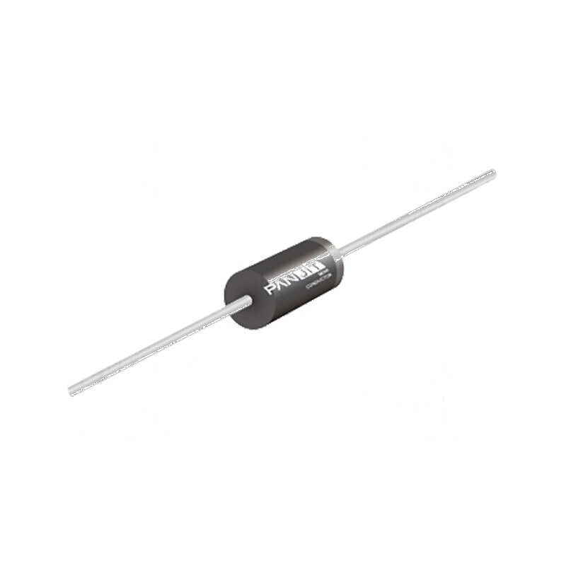 Diodă Schottky THT 45V 10A DO201AD - Redresor cu Ufmax 0,47V | Electronic-mag.ro | Componente Electronice Diodă Schottky THT 45V 10A DO201AD - Redresor cu Ufmax 0,47V | Electronic-mag.ro | Componente Electronice