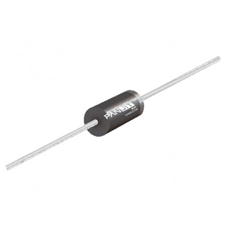 Diodă Schottky THT 45V 10A DO201AD - Redresor cu Ufmax 0,47V | Electronic-mag.ro | Componente Electronice