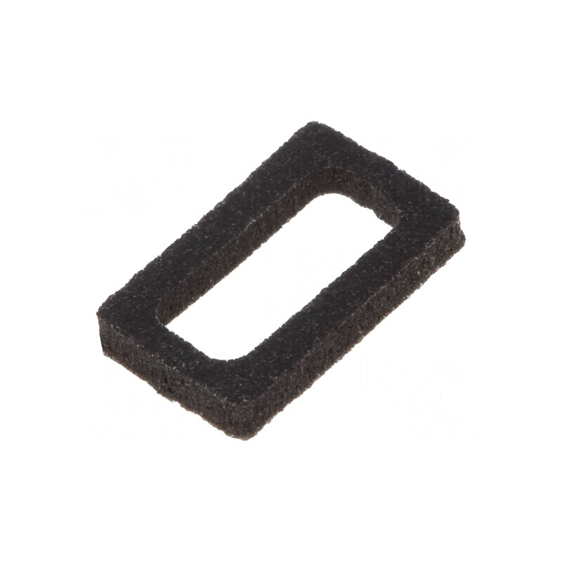 Garnitură profil Mini Universal MATE-N-LOK 4,14mm PIN 2 - Compatibilitate și Performanță Superioră | Electronic-mag.ro | Componente Electronice Garnitură profil Mini Universal MATE-N-LOK 4,14mm PIN 2 - Compatibilitate și Performanță Superioră | Electronic-mag.ro | Componente Electronice