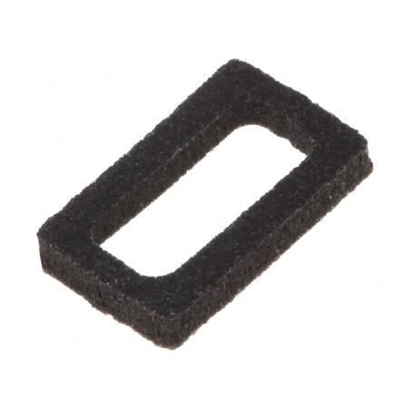 Garnitură profil Mini Universal MATE-N-LOK 4,14mm PIN 2 - Compatibilitate și Performanță Superioră | Electronic-mag.ro | Componente Electronice