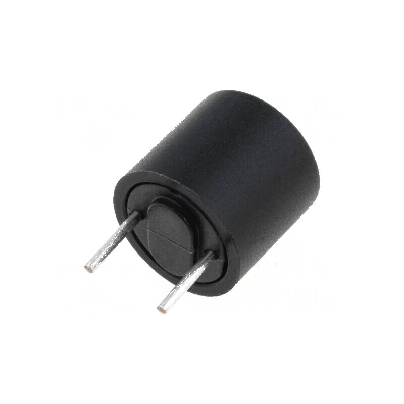Siguranță ardere rapidă 1,6A 250VAC THT TR5 din cupru - Componente electrice de calitate | Electronic-mag.ro | Componente Electronice Siguranță ardere rapidă 1,6A 250VAC THT TR5 din cupru - Componente electrice de calitate | Electronic-mag.ro | Componente Electronice
