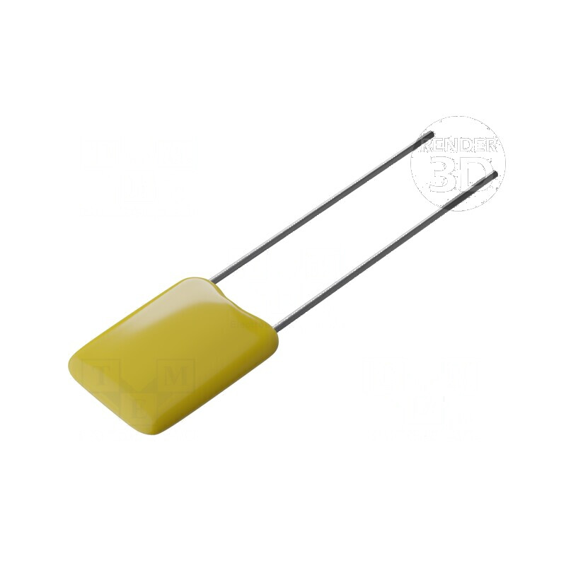 Condensator ceramic MLCC monolitic 470nF 100V X7R ±10% THT - Component electronic de înaltă performanță | Electronic-mag.ro | Componente Electronice Condensator ceramic MLCC monolitic 470nF 100V X7R ±10% THT - Component electronic de înaltă performanță | Electronic-mag.ro | Componente Electronice