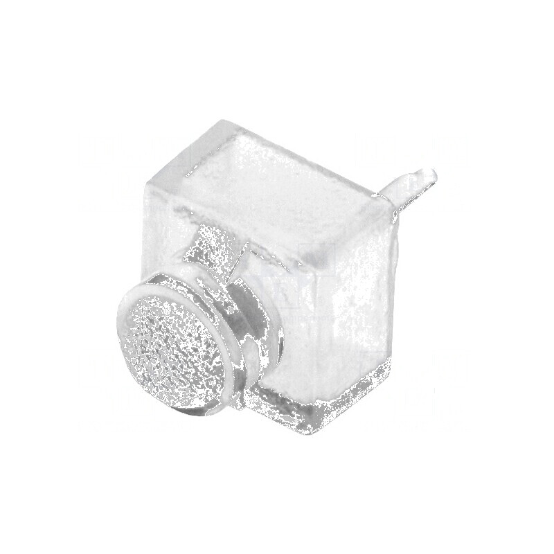 Tub LED rotund Ø3mm cu parte frontală convexă - soluție de iluminat eficientă | Electronic-mag.ro | Componente Electronice Tub LED rotund Ø3mm cu parte frontală convexă - soluție de iluminat eficientă | Electronic-mag.ro | Componente Electronice
