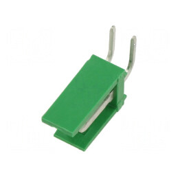 Asamblare 02P MOD 1 - Componente de Înaltă Calitate pentru Echipamente Industrială | Electronic-mag.ro | Componente Electronice