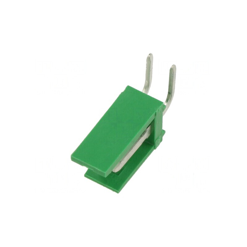 Asamblare 02P MOD 1 - Componente de Înaltă Calitate pentru Echipamente Industrială | Electronic-mag.ro | Componente Electronice Asamblare 02P MOD 1 - Componente de Înaltă Calitate pentru Echipamente Industrială | Electronic-mag.ro | Componente Electronice