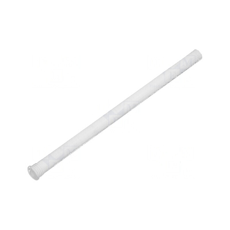 Tub LED rotund Ø3,2mm cu parte frontală plată - iluminat profesional | Electronic-mag.ro | Componente Electronice Tub LED rotund Ø3,2mm cu parte frontală plată - iluminat profesional | Electronic-mag.ro | Componente Electronice