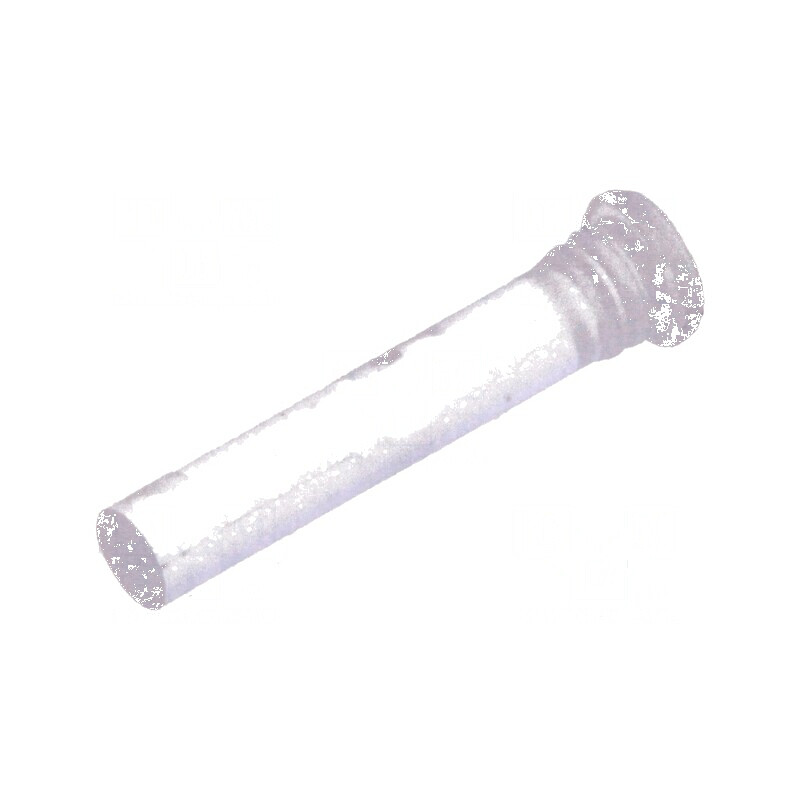 Tub LED rotund Ø2,2mm cu parte frontală plată dreptă - soluție de iluminat profesională | Electronic-mag.ro | Componente Electronice Tub LED rotund Ø2,2mm cu parte frontală plată dreptă - soluție de iluminat profesională | Electronic-mag.ro | Componente Electronice