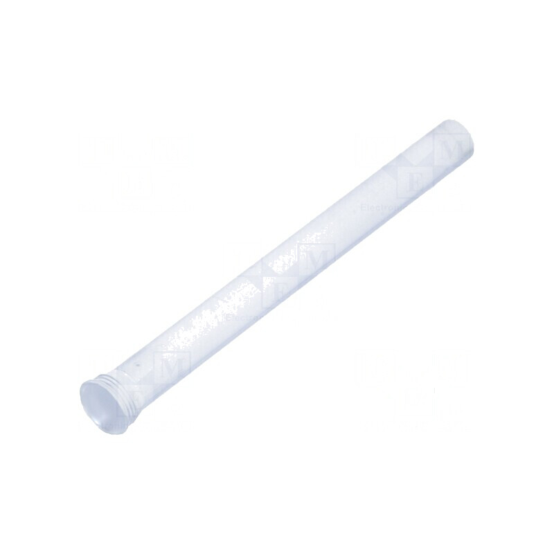 Tub LED rotund Ø5mm cu partea frontală plată - soluție de iluminat eficientă | Electronic-mag.ro | Componente Electronice Tub LED rotund Ø5mm cu partea frontală plată - soluție de iluminat eficientă | Electronic-mag.ro | Componente Electronice
