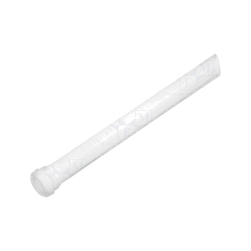Tub LED rotund Ø5mm cu parte frontală convexă dreptă - Accesorii iluminat profesional | Electronic-mag.ro | Componente Electronice Tub LED rotund Ø5mm cu parte frontală convexă dreptă - Accesorii iluminat profesional | Electronic-mag.ro | Componente Electronice