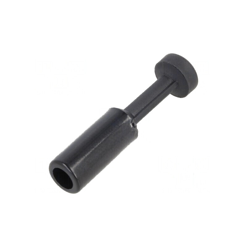 Obturație profesională din alamă nichelată - 0,95÷15 bar, PBT 0÷60°C | Electronic-mag.ro | Componente Electronice