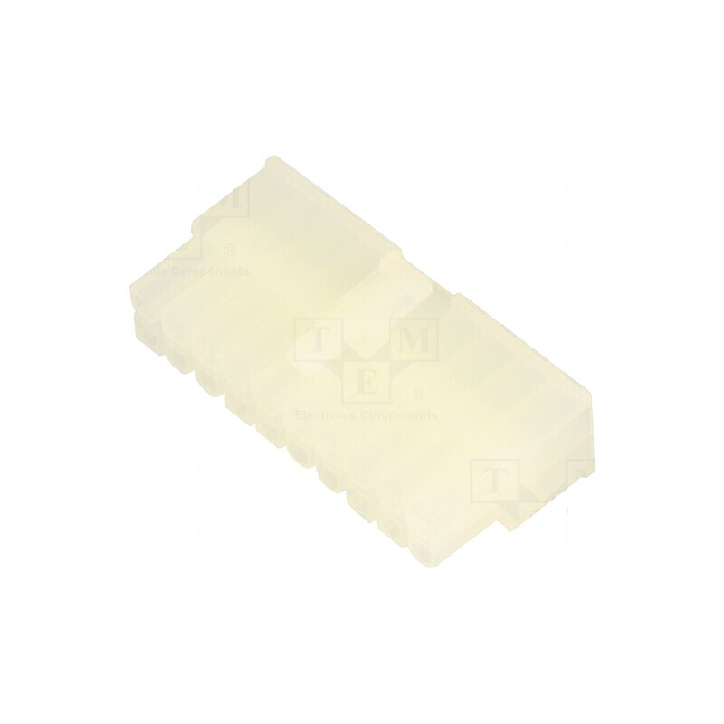 20P RCPT VAL-U-LOK V2 - Conectori Electrice pentru Îmbinări Fiabile și Eficiente | Electronic-mag.ro | Componente Electronice 20P RCPT VAL-U-LOK V2 - Conectori Electrice pentru Îmbinări Fiabile și Eficiente | Electronic-mag.ro | Componente Electronice