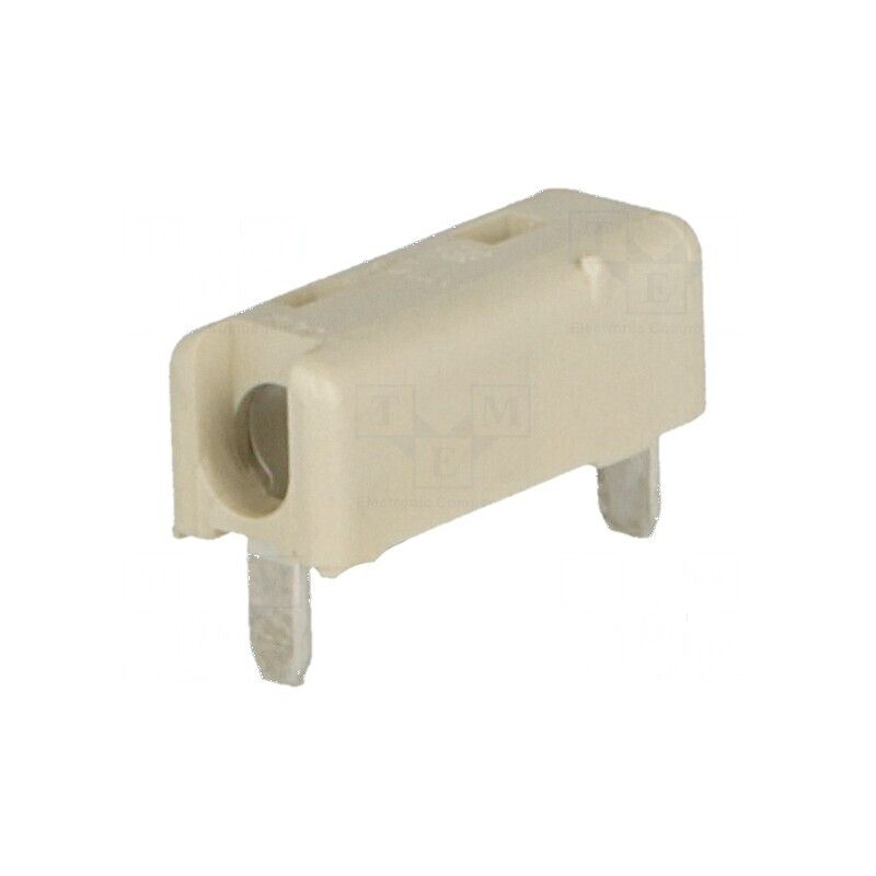 Conector Poke-In 4mm pentru Mufe, Piste 1, Cablu 22AWG-18AWG, 4A, THT | Electronic-mag.ro | Componente Electronice Conector Poke-In 4mm pentru Mufe, Piste 1, Cablu 22AWG-18AWG, 4A, THT | Electronic-mag.ro | Componente Electronice