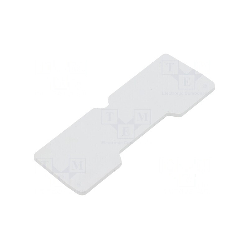 Compartiment Baterii pentru Carcase - Soluție de Îmbunătățire a Performanței și Durabilității | Electronic-mag.ro | Componente Electronice Compartiment Baterii pentru Carcase - Soluție de Îmbunătățire a Performanței și Durabilității | Electronic-mag.ro | Componente Electronice