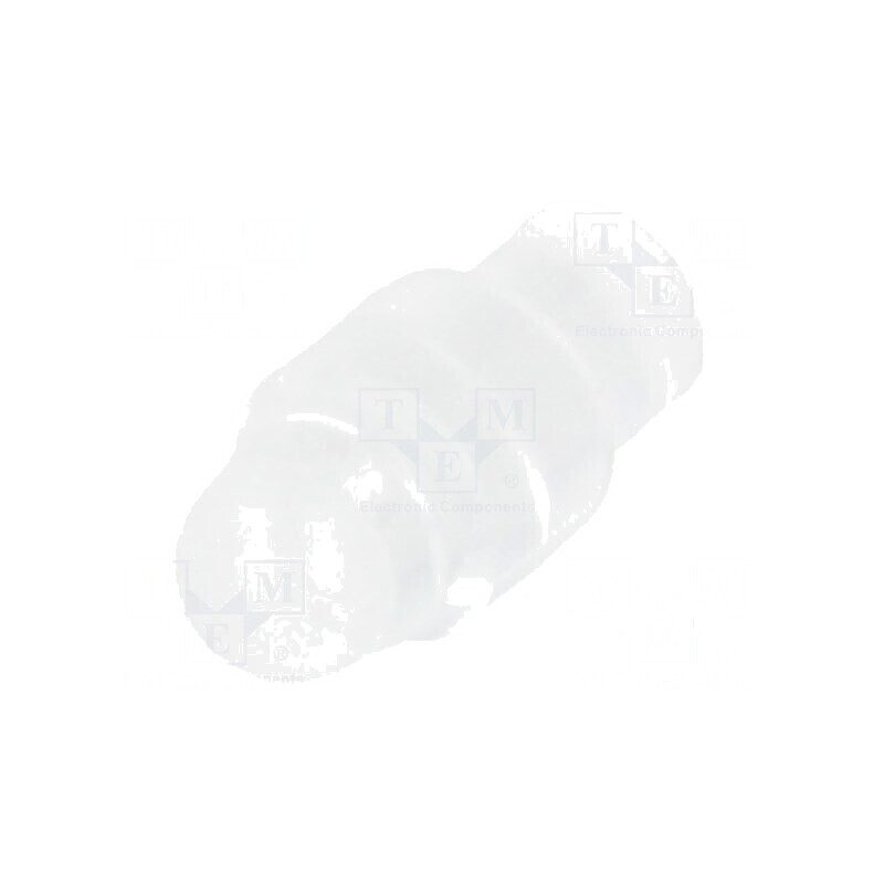 Tub LED Rotund Ø2,8mm cu Parte Frontală Convexă Dreaptă | Electronic-mag.ro | Componente Electronice Tub LED Rotund Ø2,8mm cu Parte Frontală Convexă Dreaptă | Electronic-mag.ro | Componente Electronice