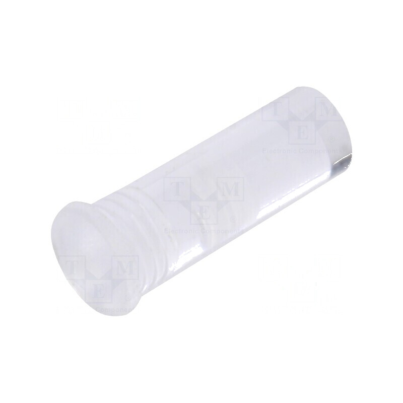 Tub LED rotund Ø3,2mm cu parte frontală plată, drept - Accesorii iluminat profesional | Electronic-mag.ro | Componente Electronice Tub LED rotund Ø3,2mm cu parte frontală plată, drept - Accesorii iluminat profesional | Electronic-mag.ro | Componente Electronice