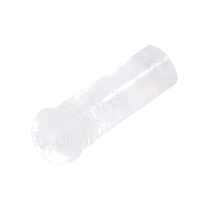 Tub LED rotund Ø3,2mm cu parte frontală convexă dreptă - soluție iluminat profesional | Electronic-mag.ro | Componente Electronice Tub LED rotund Ø3,2mm cu parte frontală convexă dreptă - soluție iluminat profesional | Electronic-mag.ro | Componente Electronice