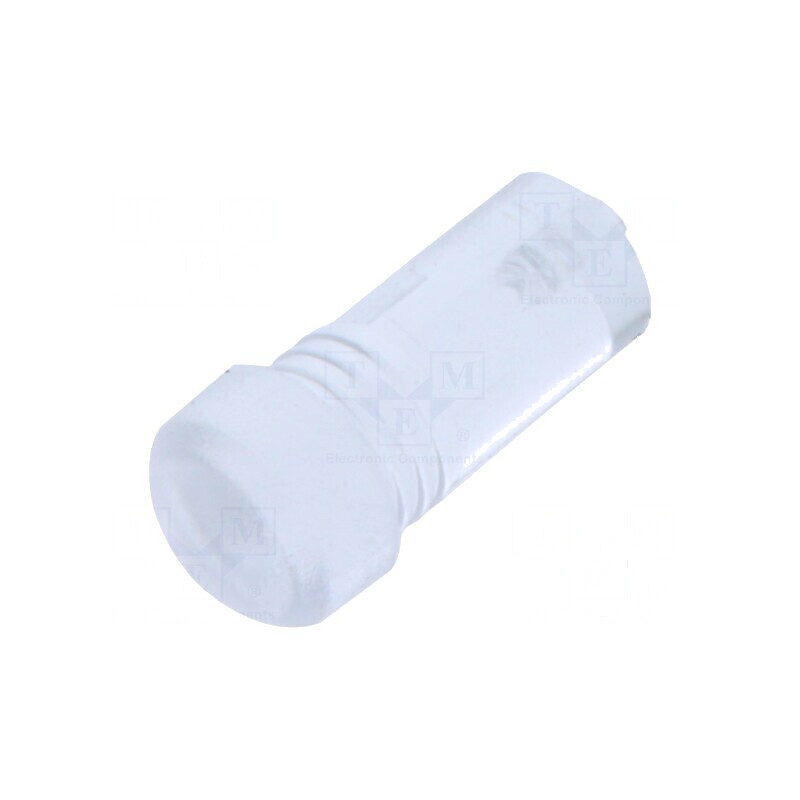 Tub LED rotund Ø3,2mm cu partea frontală plată - soluție de iluminat eficientă | Electronic-mag.ro | Componente Electronice Tub LED rotund Ø3,2mm cu partea frontală plată - soluție de iluminat eficientă | Electronic-mag.ro | Componente Electronice