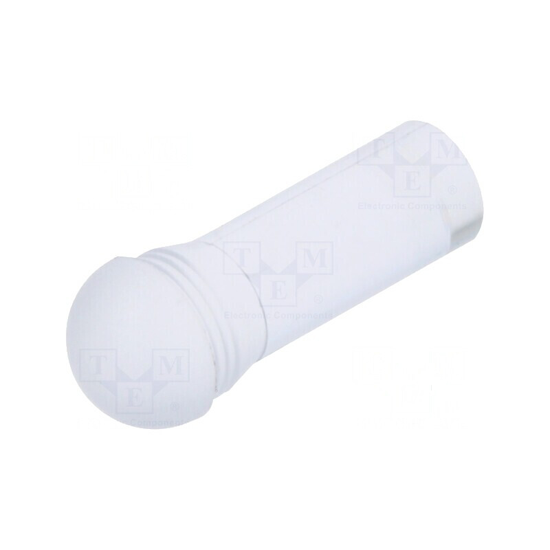 Tub LED rotund Ø5,2mm cu parte frontală convexă - Soluție de iluminat profesională | Electronic-mag.ro | Componente Electronice Tub LED rotund Ø5,2mm cu parte frontală convexă - Soluție de iluminat profesională | Electronic-mag.ro | Componente Electronice