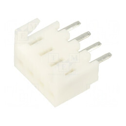 KK 100 PCB Asamblare Superior 04 Circuit Tinuit | Electronic-mag.ro | Componente Electronice