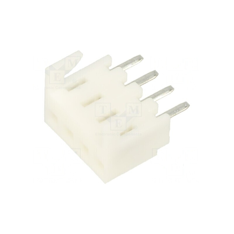 KK 100 PCB Asamblare Superior 04 Circuit Tinuit | Electronic-mag.ro | Componente Electronice KK 100 PCB Asamblare Superior 04 Circuit Tinuit | Electronic-mag.ro | Componente Electronice