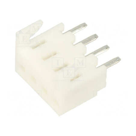 KK 100 PCB Asamblare Superior 04 Circuit Tinuit | Electronic-mag.ro | Componente Electronice