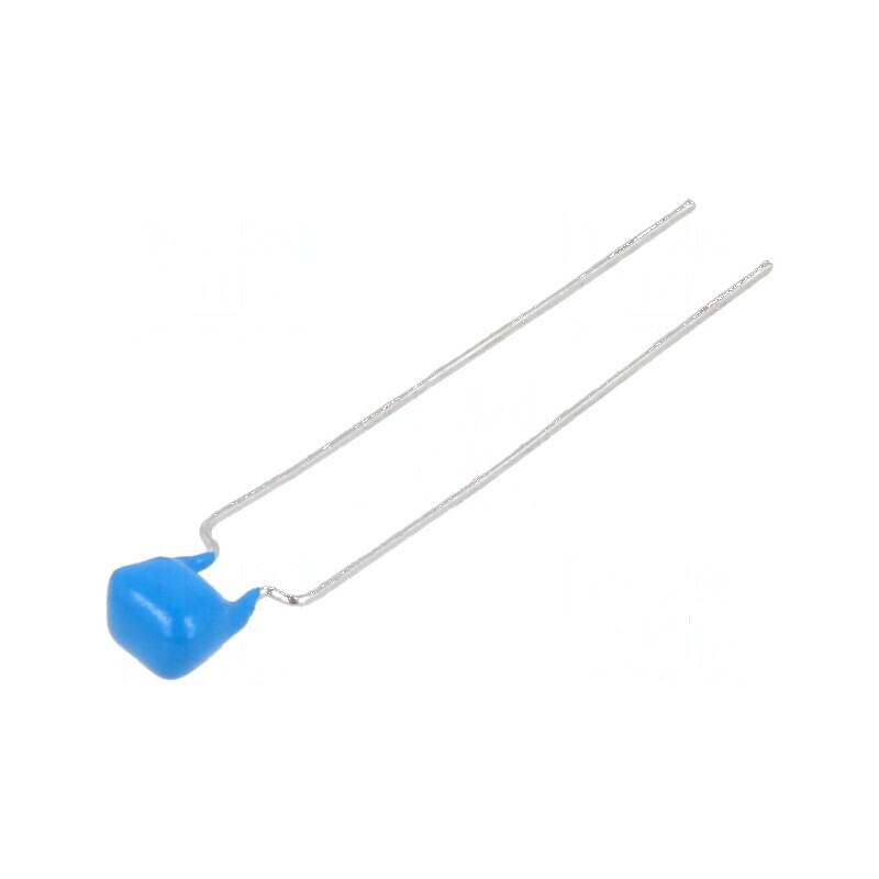 Condensator ceramic 10uF 50V X7S ±10% THT 5mm - Componentă electronică de înaltă calitate | Electronic-mag.ro | Componente Electronice Condensator ceramic 10uF 50V X7S ±10% THT 5mm - Componentă electronică de înaltă calitate | Electronic-mag.ro | Componente Electronice