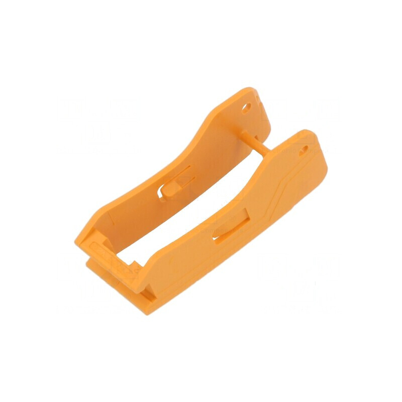 Clemă Profesională de Prindere pentru Soclu – Accesoriu Electric de Montare | Electronic-mag.ro | Componente Electronice Clemă Profesională de Prindere pentru Soclu – Accesoriu Electric de Montare | Electronic-mag.ro | Componente Electronice